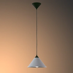 Люстра Eglo NAVY 90975
