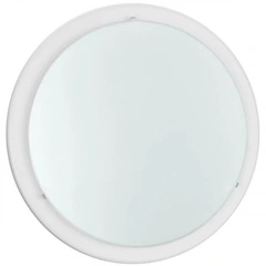 Светильник потолочный Eglo 31253 LED PLANET