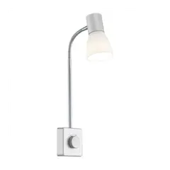 Бра Eglo 92968 NERA