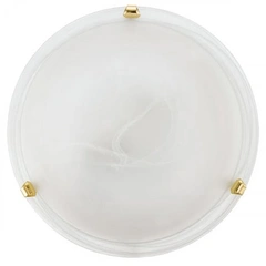 Стельовий світильник EGLO 93281 Led Salome