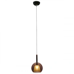 Люстра Blitz Leuchten 8505-31S