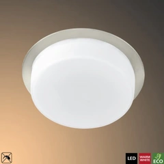 Светильник EGLO 91739 CHIRON-LED