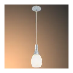 Люстра 92747 Eglo FONACO