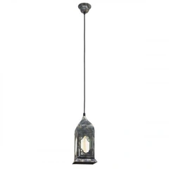 Люстра Eglo Vintage 49209