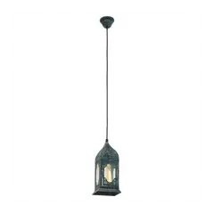 Люстра Eglo Vintage 49211