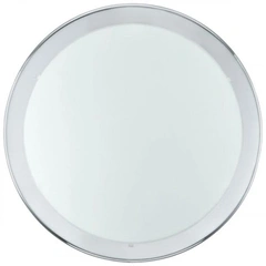 Светильник потолочный Eglo 31252 LED PLANET