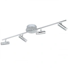 Світильник стельовий Eglo 31488 LIANELLO 1