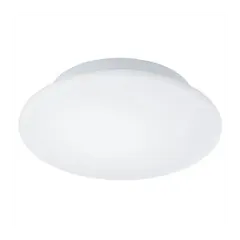 Светильник Eglo 91718 LED BARI 1