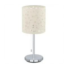 Настільна лампа Eglo 91395 CHICCO 1