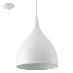 Люстра Eglo CORETTO 92716
