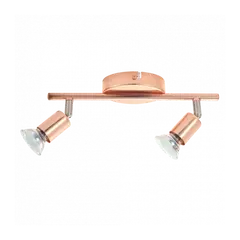 Спот Eglo BUZZ-COPPER 94773