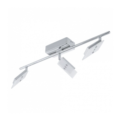 Спот Eglo ERVAS 94164