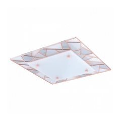 Світильник Eglo 94583 PANCENTO 1