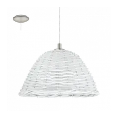 Підвіска Eglo 94942 CAMPILO 2
