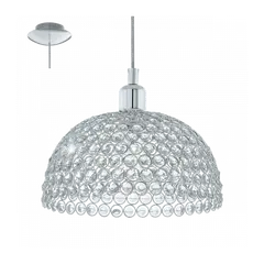 Подвес Eglo 49849 GILLINGHAM