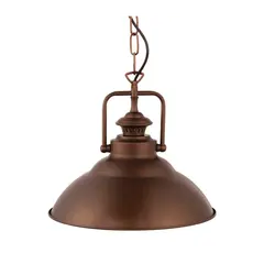 Подвес Eglo 49688 STANMORE