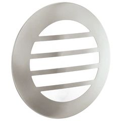 Вуличний світильник Eglo 93267 CITY 2