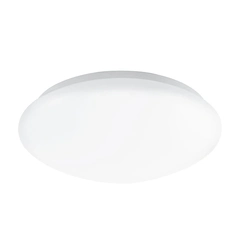 Потолочный светильник EGLO GIRON PRO 32246