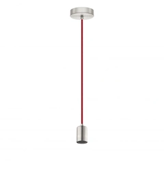 Люстра EGLO Yorth 32523