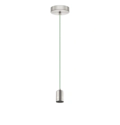 Люстра EGLO Yorth 32525