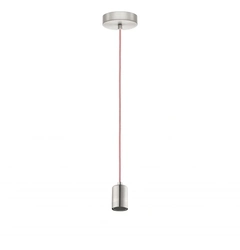 Люстра EGLO Yorth 32526