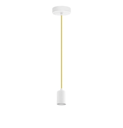 Люстра EGLO Yorth 32528