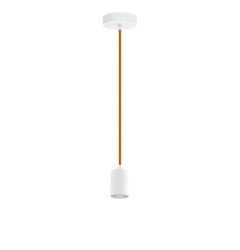 Люстра EGLO Yorth 32529