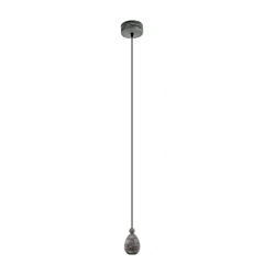 Люстра EGLO Yorth 32545