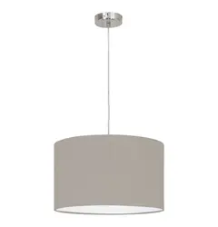 Люстра EGLO REVILLA 32674