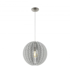 Люстра EGLO FABESSA 32821