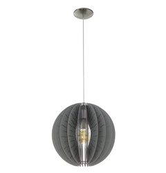 Люстра EGLO FABESSA 32822