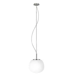 Люстра EGLO BALMES 39168
