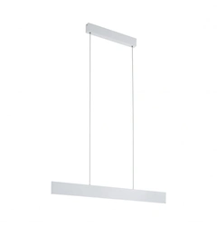 Подвес Eglo 39266 CLIMENE
