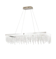 Люстра Eglo ANTELAO 39283