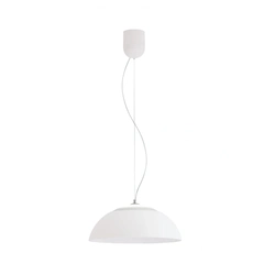 Підвіска Eglo 39288 MARGHERA