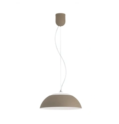 Подвес Eglo 39293 MARGHERA