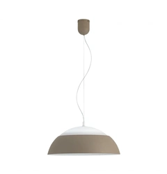 Подвес Eglo 39294 MARGHERA