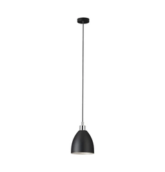 Люстра EGLO MAREPERLA 39487