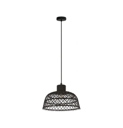 Люстра Eglo AUSNBY 43288