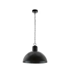 Люстра EGLO COLDRIDGE 49105