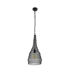 Люстра EGLO COLTEN 49127
