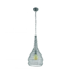 Люстра EGLO COLTEN 49128