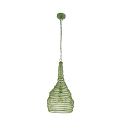 Люстра EGLO COLTEN 49129