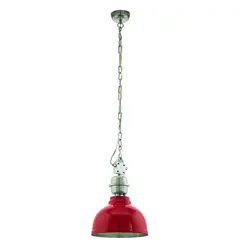 Люстра Eglo GRANTHAM 49177