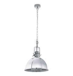 Люстра Eglo GRANTHAM 49179