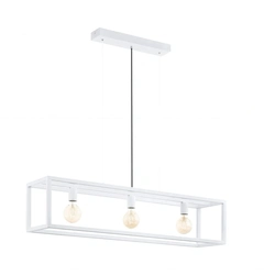 Подвеска Eglo 49565 ELSWICK
