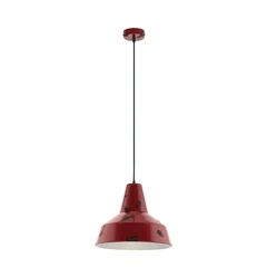 Подвес Eglo 49748 SOMERTON