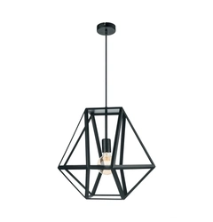 Подвес Eglo 49756 EMBLETON