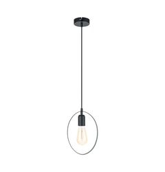 Підвіска Eglo 49775 BEDINGTON