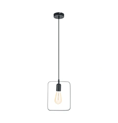 Подвес Eglo 49776 BEDINGTON
